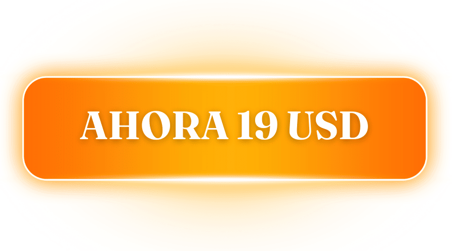 Ahora 19 USD