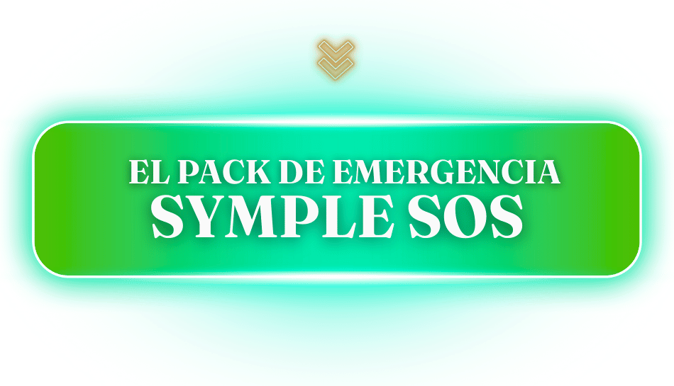 El Pack de Emergencia Symple SOS