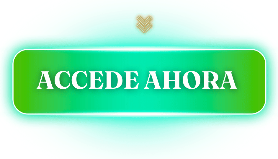 Accede Ahora